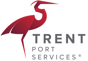 trent-port-services-tm@2x