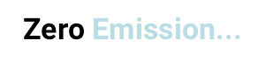 zero-emission-logo